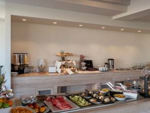 Oneiro Boutique - adults only