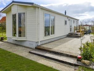 Chalet 2181