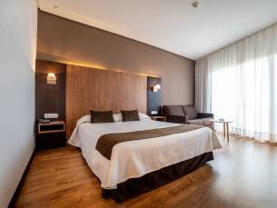 Albir Playa Hotel & Spa