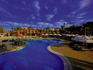 Club Paradisio El Gouna