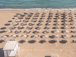 Neptuno Beach