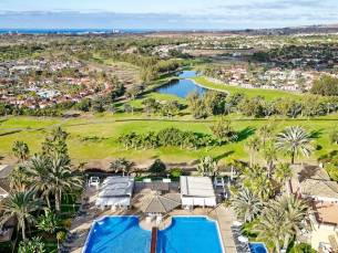 Bull Vital Suites & Spa Boutique Hotel - adults only