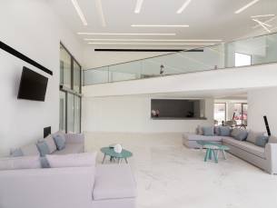 Hotel Zante Sun