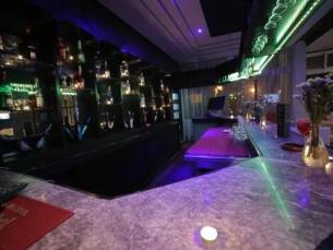 Hotel Suisse