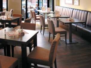 Hotel Meyerink
