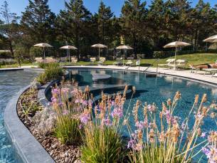Stella del Mare Family Village