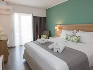 Hotel Palm Beach - adults only