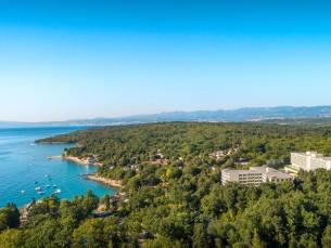 Hotel Magal Hotel By Aminess