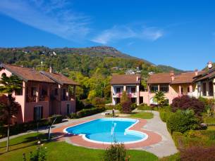 Residenza Girasole