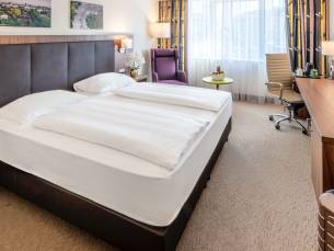 PLAZA Premium Wien