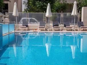 KoSea Boutique Hotel