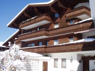 Gabrielhaus
