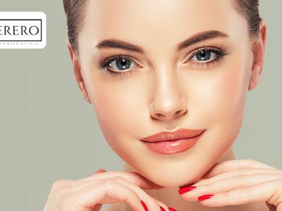 HIFU-behandeling naar keuze