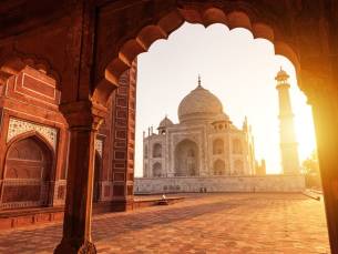Highlights Rajasthan