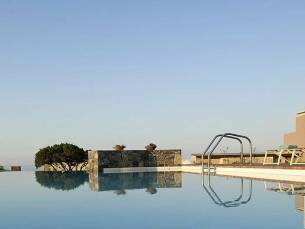 Hotel Kakkos Beach - adults only