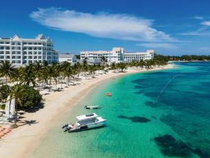 RIU Ocho Rios