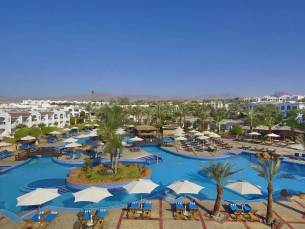 Jaz Sharm Dreams