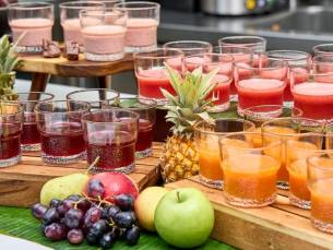 Lindos Grand Resort & Spa Hotel - adults only