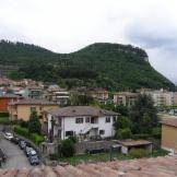 Residence Doria Bilo 1/4 Pax
