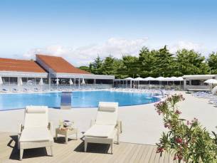 Maistra Petalon Resort