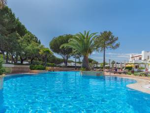 Balaia Golf Village