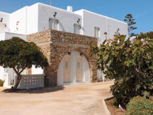 Peters Studios