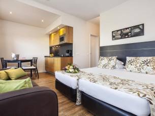 Pestana Alvor Atlantico