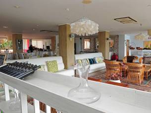 Florasol Residence