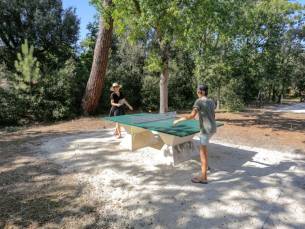 Les Dunes du Medoc 2/3p 6/7p