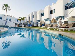 BLUESEA Bahia Fanabe