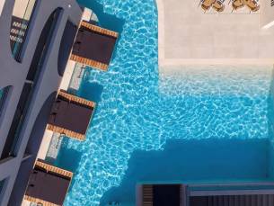 Dore suites