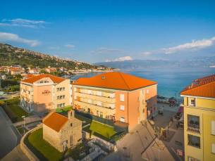 Valamar Villa Adria