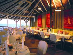 Royal Decameron Club Caribbean