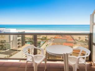 Hotel RH Gijon