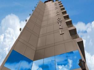 Dorian Inn Sure Hotel Collection by Best Western