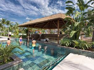 SY Hotels Belek Boutique Luxury