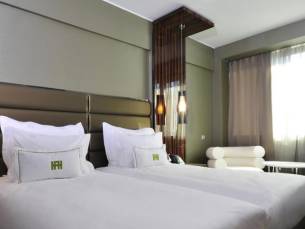 Altis Grand Hotel