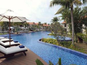 Furama Villas Danang