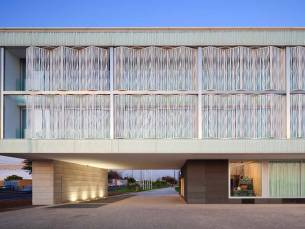 Altis Belem Hotel & Spa