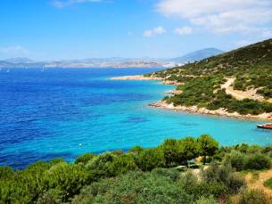 Bingo Bodrum 5*