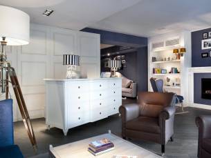 Hotel Club Florence