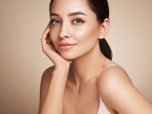 1 of 3 microneedling-behandeling(en) (60 min)