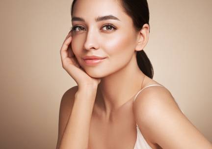 1 of 3 microneedling-behandeling(en) (60 min)