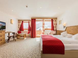 Hotel Alte Schmiede Hiltpolt