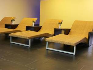 Austria Trend Congress Innsbruck