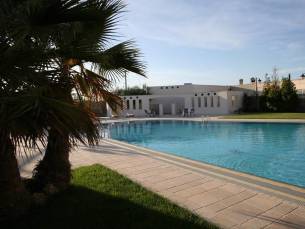 Grand La Chiusa di Chietri