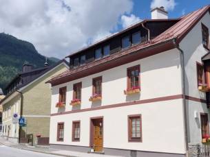 Schneiderhaus