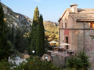 La Victoria Petit Hotel