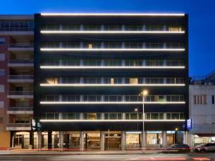 Portus Cale Hotel