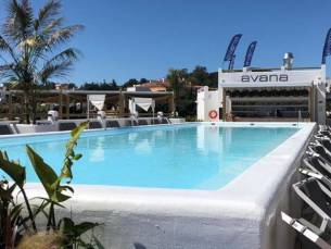 Hotel Delamar - adults only